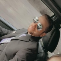 American Micro Products Inc. Employee Brian Olson's profile photo