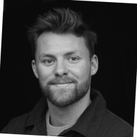 Dustcontrol Group Employee Gabriel Norman's profile photo