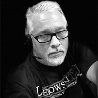 Sundt Construction Employee David Mccabe's profile photo