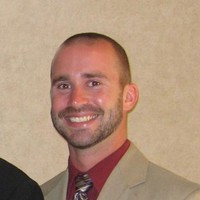 Mike Dankert Email & Phone Number