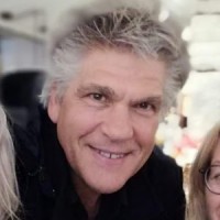 Tim Mueller Email