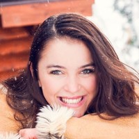 Peyton Weston Email & Phone Number