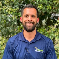 Heron Home & Outdoor Employee Joseph Harris's profile photo