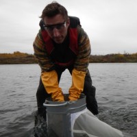 Core6 Environmental Employee A. Loveridge's profile photo