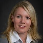 NOVO Business Consultants AG Employee Nathalie Resin's profile photo