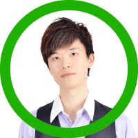 Nova Chow Email & Phone Number