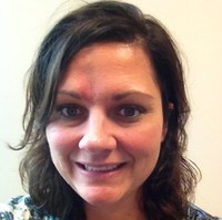 Andrea Burden Email