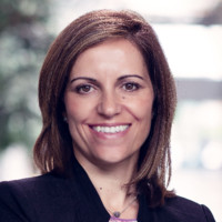 Sandra Smyth Email & Phone Number