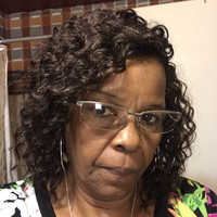 Debra Dodd Email
