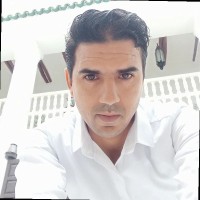 Auto-Entrepreneur Employee Mohamed Hassan's profile photo