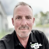 Urban Tactical Employee William Cutting's profile photo
