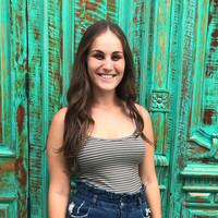 Katie Feldman Email & Phone Number