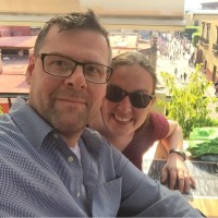 Profit Point, Inc. Employee Colin Kendall's profile photo