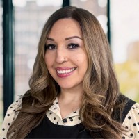 Angelica Rochat Email & Phone Number