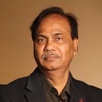 Narendra Verma Email & Phone Number