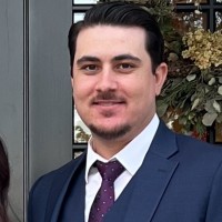 Tyler Armstrong Email & Phone Number