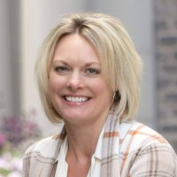 Food Fight Restaurant Group Employee Sara Rioldi's profile photo