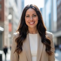 Cheryl Paniagua Email & Phone Number