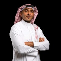 Fawaz Alharbi Email & Phone Number