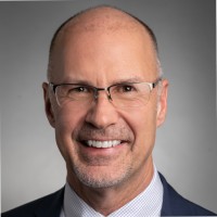 Thomas Carter Email & Phone Number