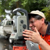 Bennett + Bennett Employee Sam Ashby's profile photo