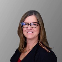 Precision AQ Employee Barbara Henry's profile photo