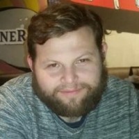 cytrix Employee Daniel Rabinovich's profile photo