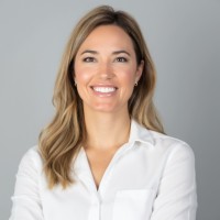 Berry Corporation Employee Jenarae Garland's profile photo