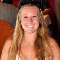 Lexi Meyer Email & Phone Number
