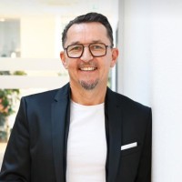 Takko Fashion Employee Axel Bracker's profile photo