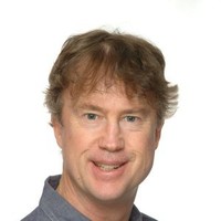 David Legg Email