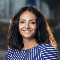Noteless Employee Ensi Mofasser's profile photo