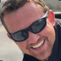 Matthew Guertin Email