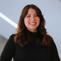 Fiorella Nava Email & Phone Number