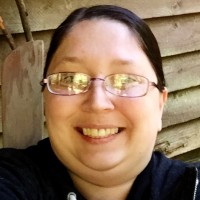 Nancy Nygren-Ollom Email & Phone Number