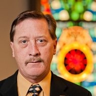 LOCAL UNION 710 I.B.T. Employee Mike Sweeney's profile photo