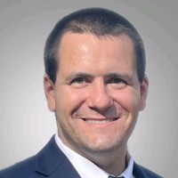 Joseph Tompkins Email & Phone Number