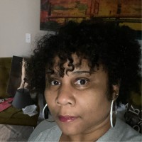 PS Energy Group Employee Martina Crawford's profile photo
