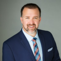 Pepper Lunch Restaurants Employee Troy Hooper's profile photo