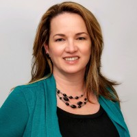 Cheryl Dutton Email & Phone Number