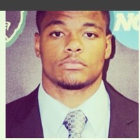 Montgomery County Public Schools Employee Joe Singleton's profile photo