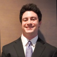 Drew Frey Email & Phone Number