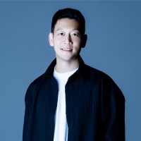 Humanscape Employee Jae Jang's profile photo