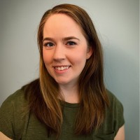 INTRALYTIX, INC. Employee Mary Callahan's profile photo