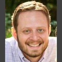 Shawn Hara Email & Phone Number