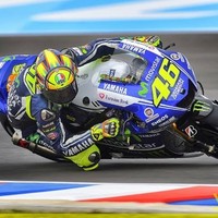 Sarens Employee Steven McLean's profile photo