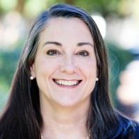 N.C. Department of Information Technology Employee Susan Kellogg's profile photo