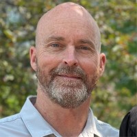 Glenrock Company Employee Craig Haehnel's profile photo