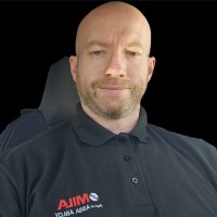 Simon Cadman Email