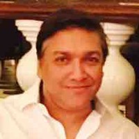 Fielo Employee Sanjay Agarwal's profile photo